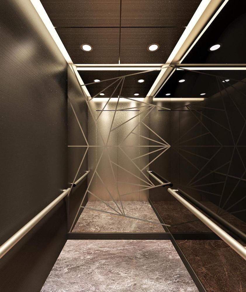 סינגפור Hotel 81 Orchid מראה חיצוני תמונה