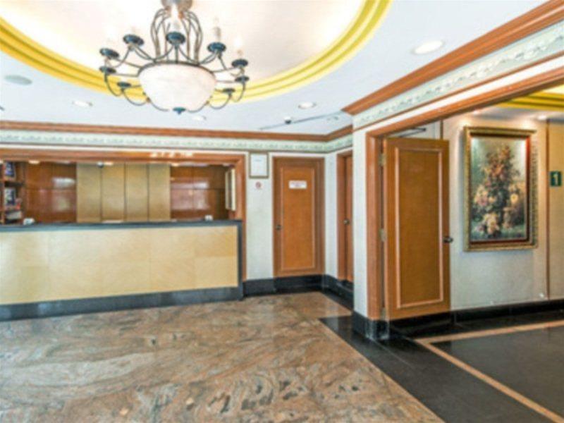 סינגפור Hotel 81 Orchid מראה חיצוני תמונה